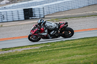 march-2018;motorbikes;no-limits;peter-wileman-photography;portugal;trackday-digital-images;valencia